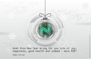 NiRmata 