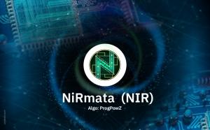 NiRmata 