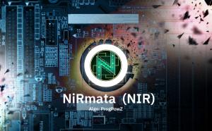 NiRmata 