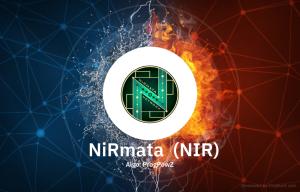 NiRmata 