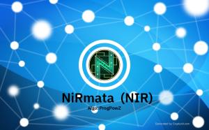 NiRmata 