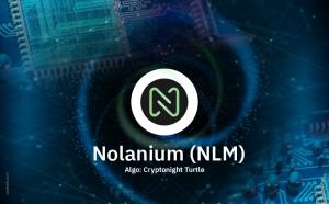 Nolanium