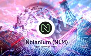 Nolanium