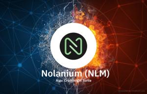 Nolanium