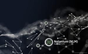 Nolanium