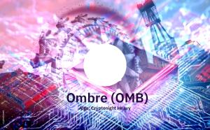 Ombre