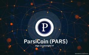 ParsiCoin