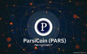 ParsiCoin