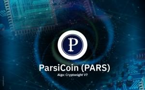 ParsiCoin