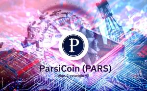 ParsiCoin