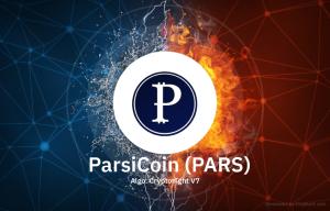 ParsiCoin