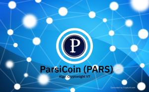 ParsiCoin