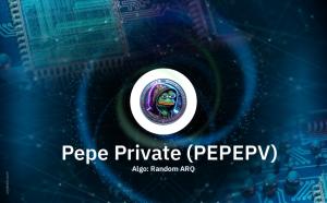 Pepe Private