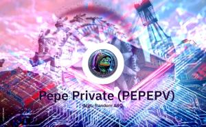 Pepe Private