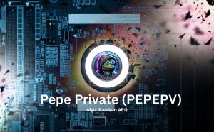 Pepe Private