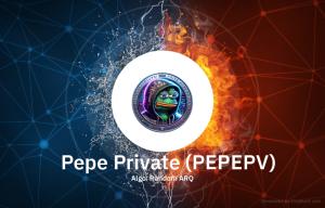 Pepe Private