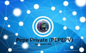 Pepe Private