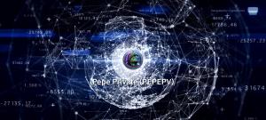 Pepe Private