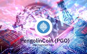 PengolinCoin