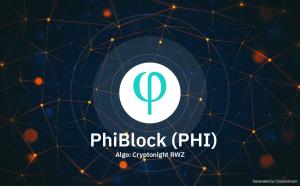 PhiBlock