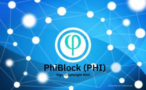 PhiBlock