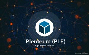 Plenteum