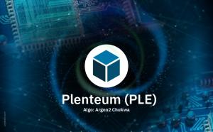 Plenteum