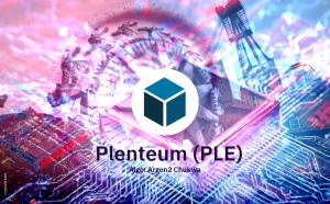 Plenteum