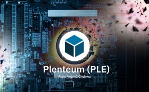 Plenteum