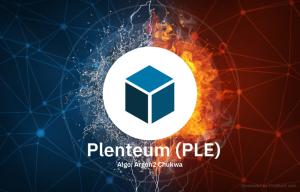 Plenteum