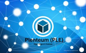 Plenteum