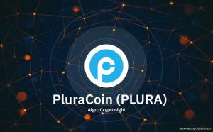 PluraCoin