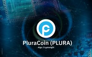 PluraCoin