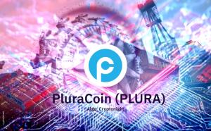 PluraCoin