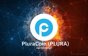 PluraCoin