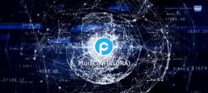 PluraCoin