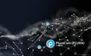 PluraCoin