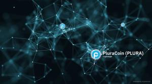 PluraCoin