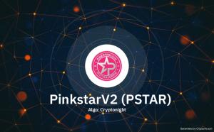 PinkstarV2