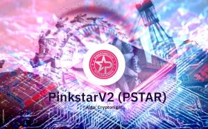 PinkstarV2