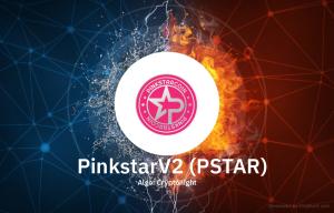 PinkstarV2