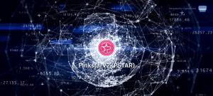 PinkstarV2