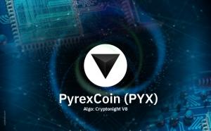 PyrexCoin