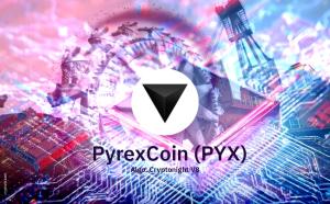 PyrexCoin