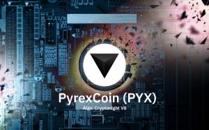 PyrexCoin