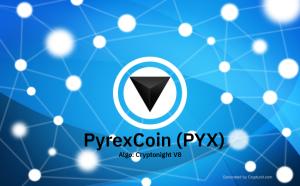 PyrexCoin