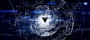 PyrexCoin