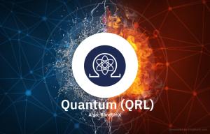 Quantum