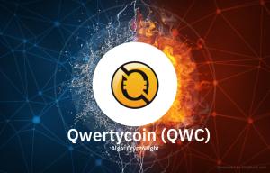 Qwertycoin