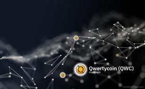 Qwertycoin